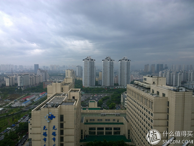 lumia1020拍照现在什么水平,lumia 1020拍照