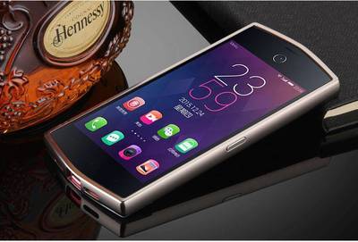 国产手机哪个品牌质量最好,国产手机哪个品牌质量最好耐用vivo