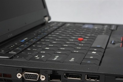 thinkpadt410,thinkpadt410加装固态硬盘