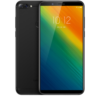 联想k5note,联想k5note位置穿越