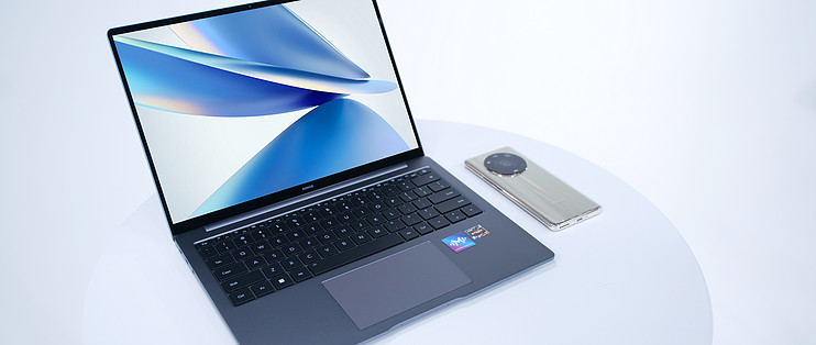 荣耀magicbook14,荣耀magicbook14 2024
