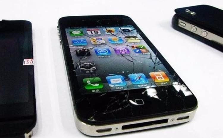 苹果4s最贵的时候多少钱,iphone4s最贵的时候多少钱