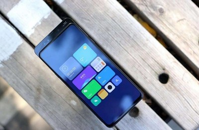 小米mix3致命缺点,小米mix3值得买吗,小米mix3测评