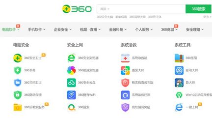 安卓论坛哪个最好论坛,安卓市场下载