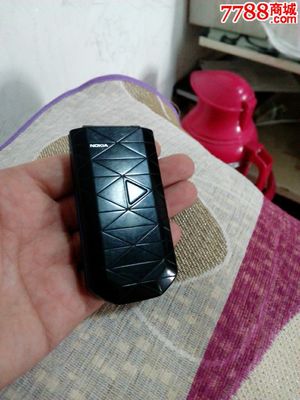 诺基亚7070手机,诺基亚7070p