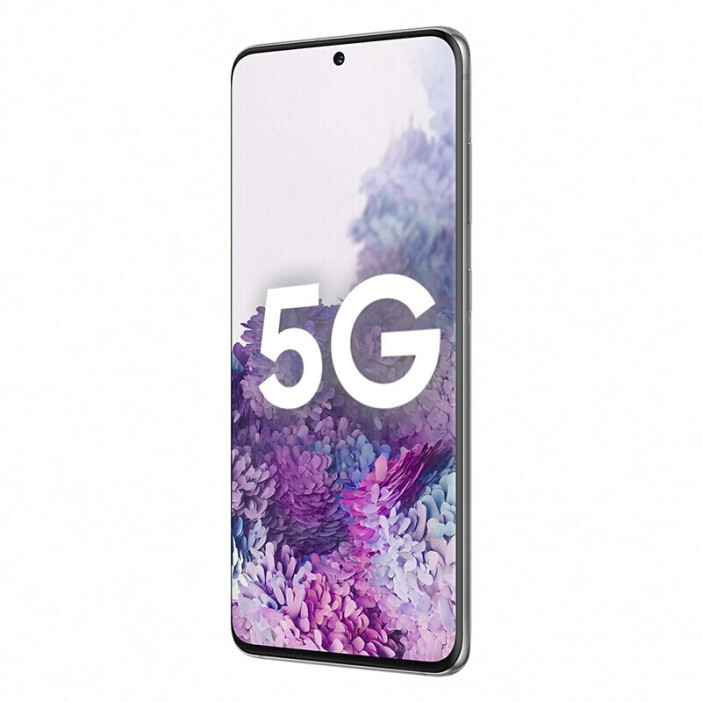 三星5g手机,三星5g手机手写功能