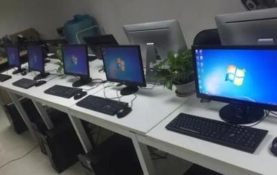 电脑多少钱一台,联想电脑多少钱一台