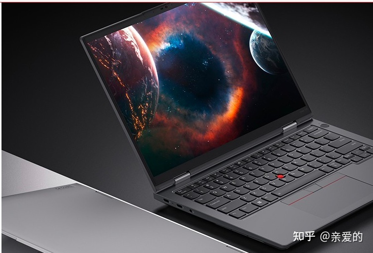 thinkpad哪个系列性价比最高,thinkpad笔记本哪个系列最好