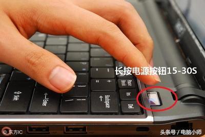 惠普官网售后电话,惠普官网售后维修点查询