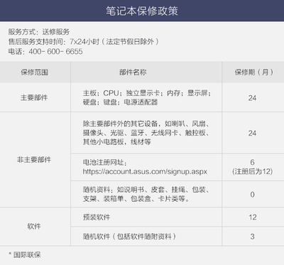 联想官网售后电话24小时,联想官网售后服务电话号码