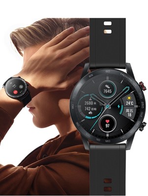 华为手表,华为手表新款watch gt4