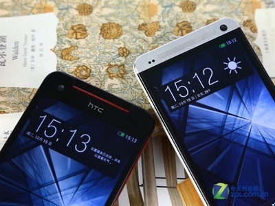 htcbutterfly,htcbutterfly手机