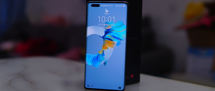 华为mate10pro价格,华为mate10pro价格多少钱