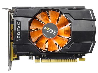 gtx750ti,gtx750ti显卡能玩什么游戏