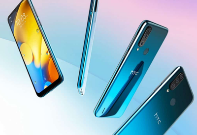 htc手机新品2022,htc手机最新款手机有哪些
