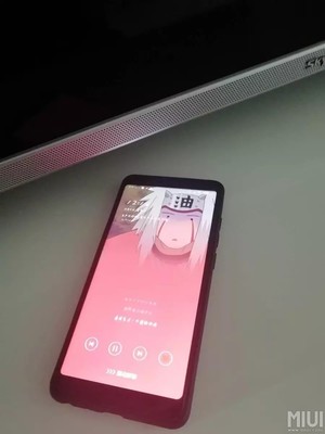 红米note5现在值多少钱,红米note 5现在多少钱