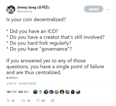involved,involved with和involved in