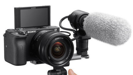 索尼官网首页,sony索尼官网