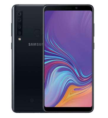 三星galaxya9s,三星GALAXYs23ultra