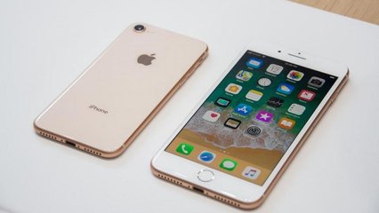 2020年iphone8还值得买吗,iphone8在2020年还值得买吗