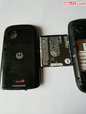 摩托罗拉xt316,摩托罗拉xt316 mt620