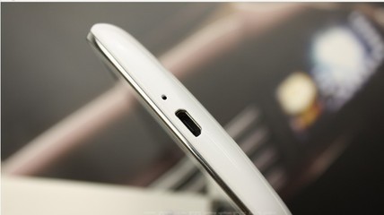 华为g610c,华为G610C