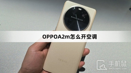 oppo手机型号大全顺序,oppo手机型号大全顺序查询
