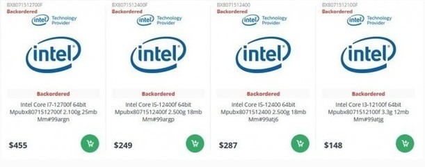 英特尔酷睿i5和i7处理器哪个好,英特尔酷睿i5和i7处理器哪个好一点