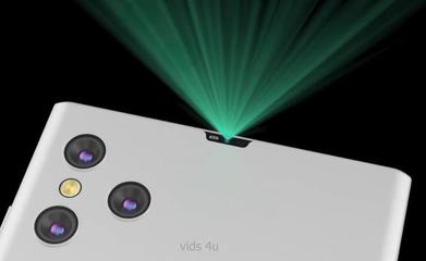 2022年诺基亚旗舰,诺基亚2021旗舰机