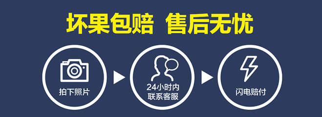 苹果客服人工服务24小时,苹果客服人工服务24小时退款
