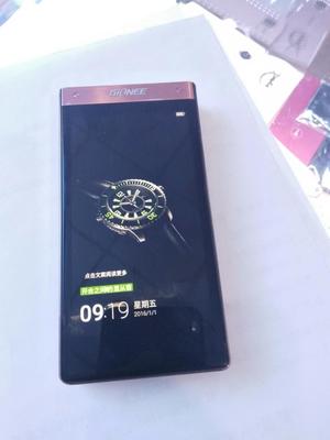 金立天鉴w909,金立天鉴w909多少钱