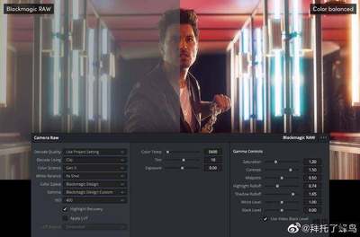 专业摄像机多少钱一台,普通摄像机多少钱一台