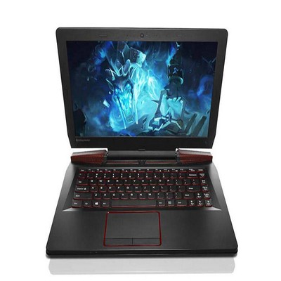 thinkpad电脑e系列能买吗,thinkpad的e系列怎么样