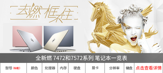 i7处理器型号一览表,i7处理器性能排行榜