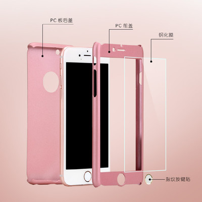 苹果6sp参数,ip6splus参数
