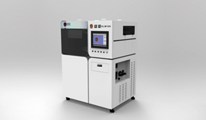 3d打印机多少钱一台,金属3d打印机多少钱一台