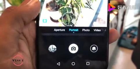 华为nova3致命缺点,华为nova3 zol