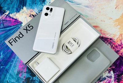 为什么不建议买findx5,findx还值得买吗
