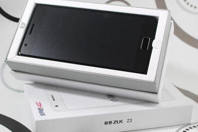 联想zukz2,联想zukz1