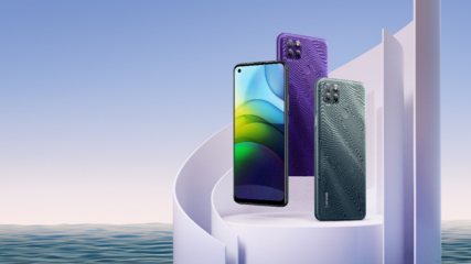 乐檬k12pro,乐檬k12pro拆机视频