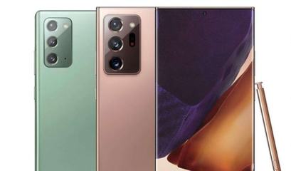 三星手机note30最新消息,三星note30最新官方消息