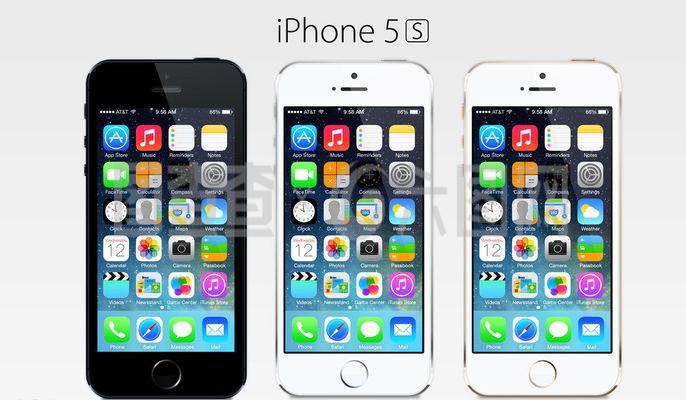 iphone5s现在值多少钱,现在苹果5s值多少钱