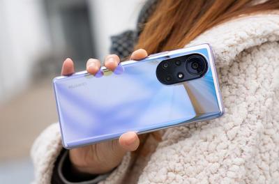 华为nova8pro值得买吗,华为nova8pro值得买吗?
