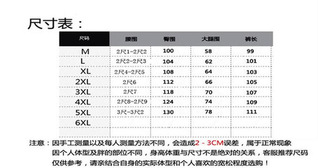 p40价格,p40价格官网报价