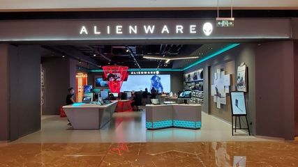 联想电脑专卖店,宁阳联想电脑专卖店