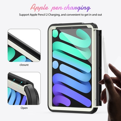 苹果mini6,苹果mini6官网价格