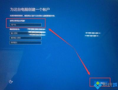 联想电脑一键恢复出厂设置,联想电脑一键恢复原厂系统