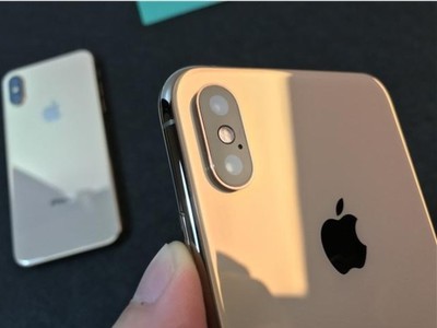 iphonex多少钱,iPhonex多少钱2023