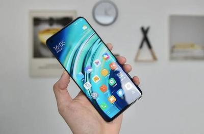 为什么不建议买p50,p50为什么不上市
