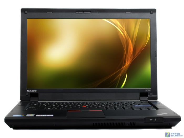 联想sl410k,联想sl410k支持的最大内存